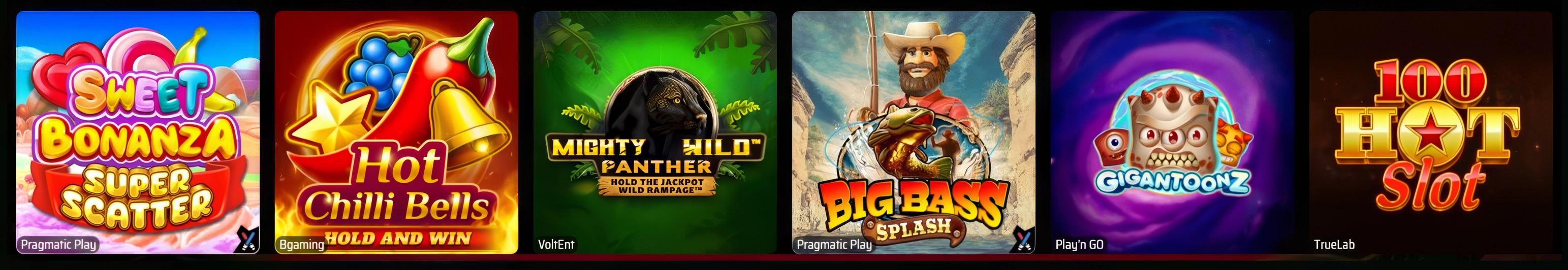 Slots Vader login — gry stołowe z wariantami ruletki, blackjacka i pokera